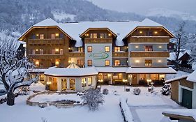 Hotel Malteinerhof